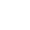 h2-37