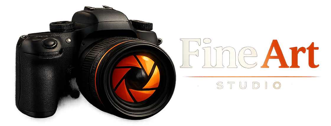 thefineartstudios.com