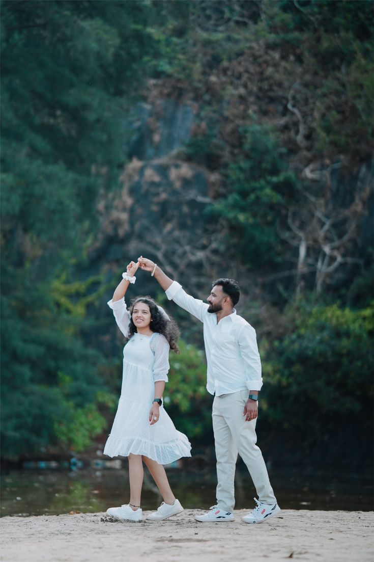 prewedding photography